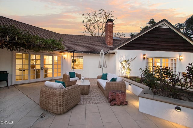 3390 Lombardy Road, Pasadena, CA 91107 — photo 15 of 68