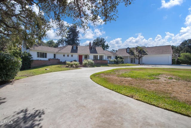 3390 Lombardy Road, Pasadena, CA 91107 — photo 18 of 68