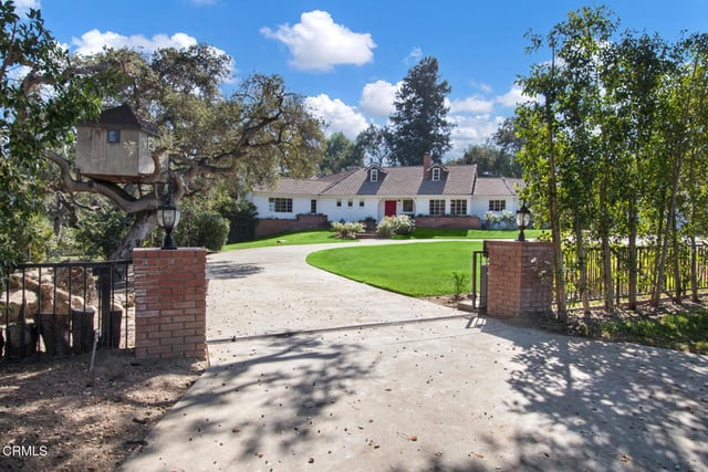 3390 Lombardy Road, Pasadena, CA 91107 — photo 19 of 68