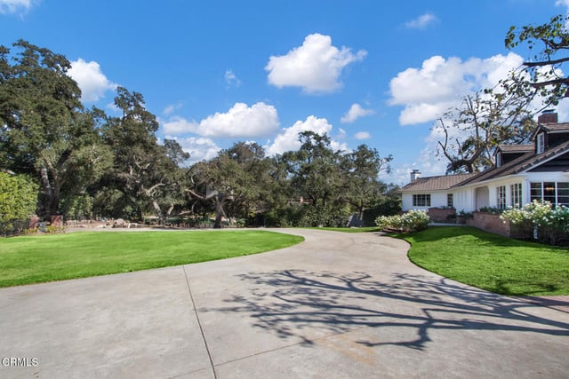 3390 Lombardy Road, Pasadena, CA 91107 — photo 21 of 68