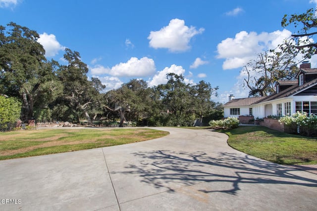3390 Lombardy Road, Pasadena, CA 91107 — photo 22 of 68