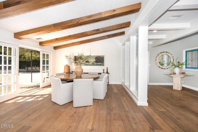 3390 Lombardy Road, Pasadena, CA 91107 — photo 26 of 68