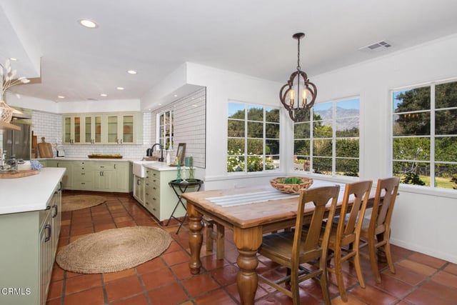 3390 Lombardy Road, Pasadena, CA 91107 — photo 40 of 68