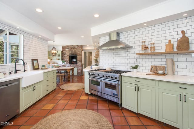 3390 Lombardy Road, Pasadena, CA 91107 — photo 42 of 68