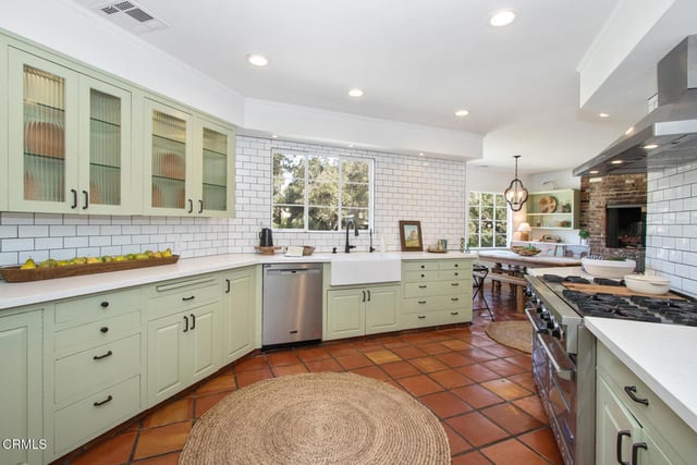 3390 Lombardy Road, Pasadena, CA 91107 — photo 43 of 68