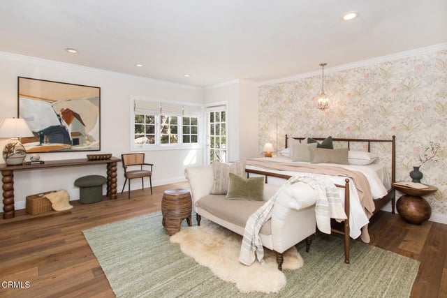 3390 Lombardy Road, Pasadena, CA 91107 — photo 52 of 68