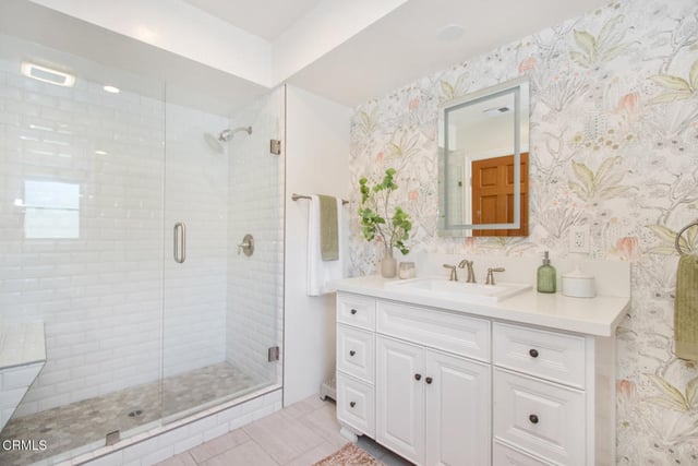 3390 Lombardy Road, Pasadena, CA 91107 — photo 53 of 68