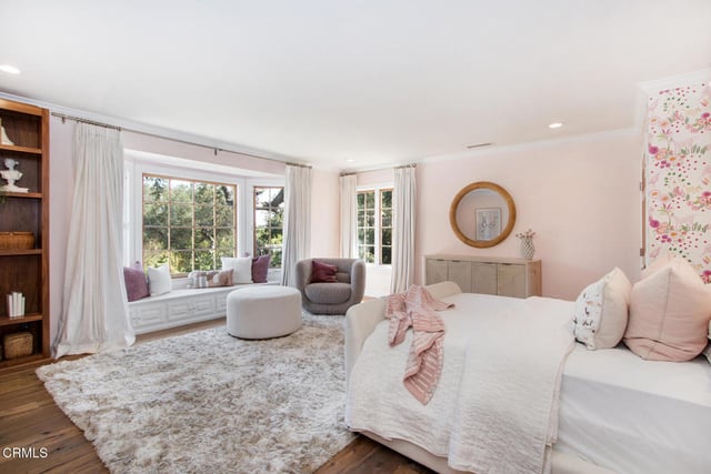 3390 Lombardy Road, Pasadena, CA 91107 — photo 55 of 68