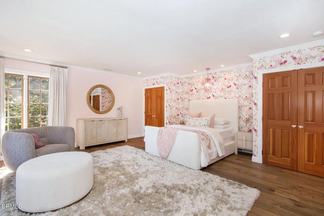 3390 Lombardy Road, Pasadena, CA 91107 — photo 56 of 68