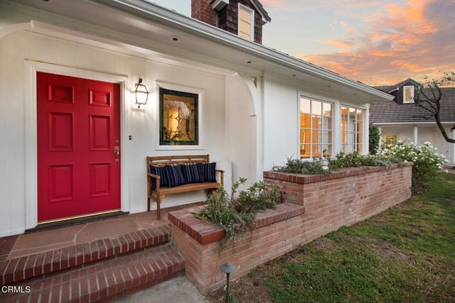 3390 Lombardy Road, Pasadena, CA 91107 — photo 8 of 68