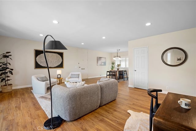 2313 Rosecrest Drive 9, Glendale, CA 91208 — photo 10 of 32