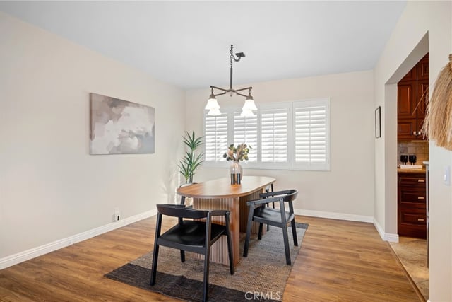2313 Rosecrest Drive 9, Glendale, CA 91208 — photo 11 of 32
