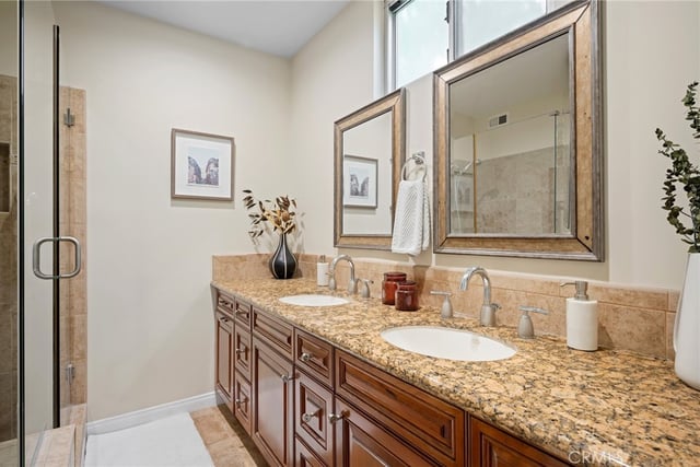 2313 Rosecrest Drive 9, Glendale, CA 91208 — photo 19 of 32