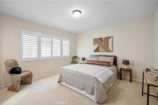 2313 Rosecrest Drive 9, Glendale, CA 91208 — photo 21 of 32