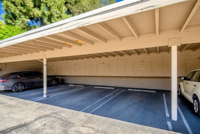 2313 Rosecrest Drive 9, Glendale, CA 91208 — photo 30 of 32