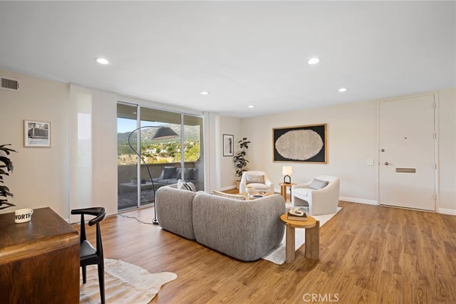 2313 Rosecrest Drive 9, Glendale, CA 91208 — photo 7 of 32