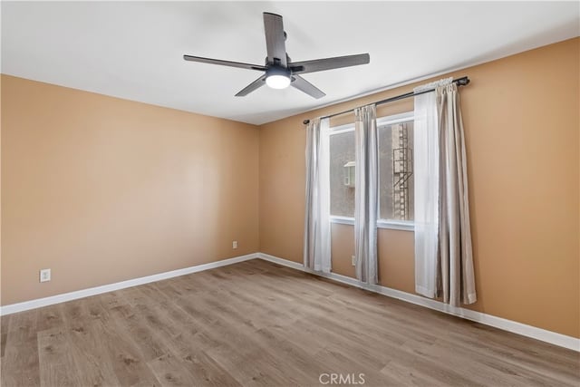 12330 Osborne 75, Pacoima, CA 91331 — photo 11 of 28