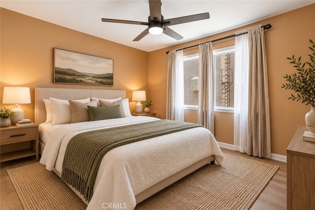 12330 Osborne 75, Pacoima, CA 91331 — photo 12 of 28