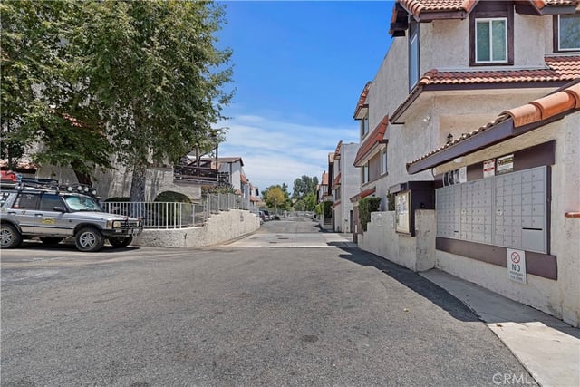 12330 Osborne 75, Pacoima, CA 91331 — photo 20 of 28