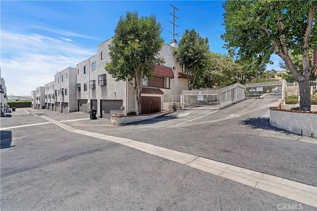 12330 Osborne 75, Pacoima, CA 91331 — photo 22 of 28