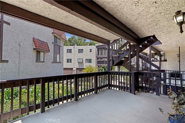 12330 Osborne 75, Pacoima, CA 91331 — photo 27 of 28