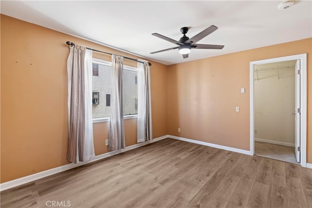 12330 Osborne 75, Pacoima, CA 91331 — photo 9 of 28