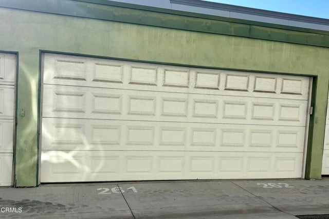3700 Dean Drive 1108, Ventura, CA 93003 — photo 6 of 8