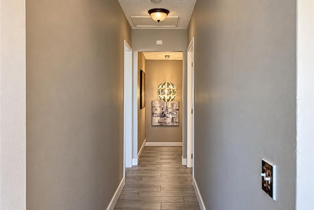 3725 Ramboz Drive, Los Angeles, CA 90063 — photo 10 of 34
