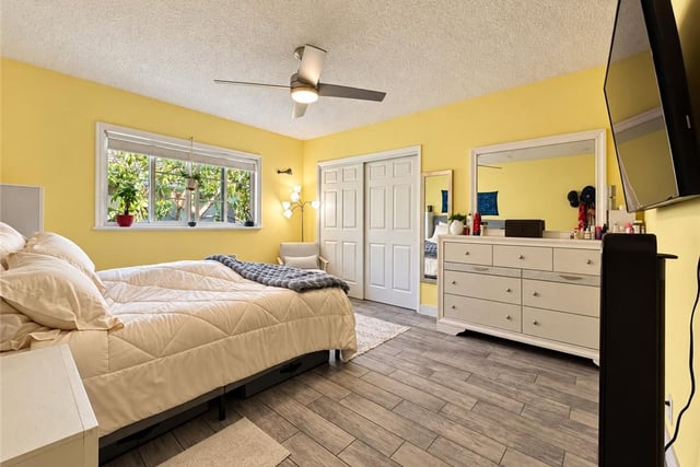 3725 Ramboz Drive, Los Angeles, CA 90063 — photo 13 of 34