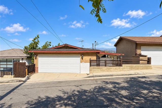 3725 Ramboz Drive, Los Angeles, CA 90063 — photo 2 of 34