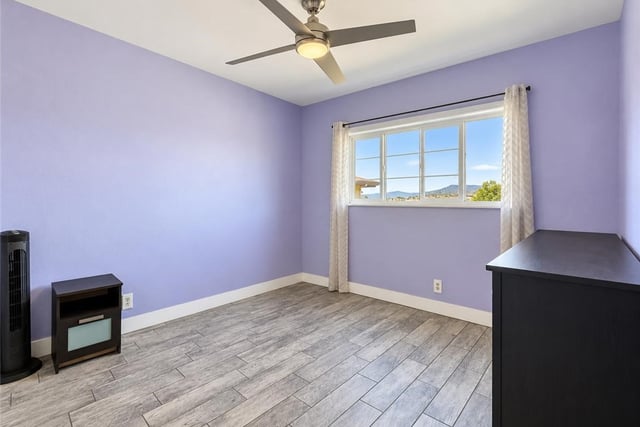 3725 Ramboz Drive, Los Angeles, CA 90063 — photo 22 of 34