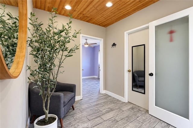 3725 Ramboz Drive, Los Angeles, CA 90063 — photo 24 of 34
