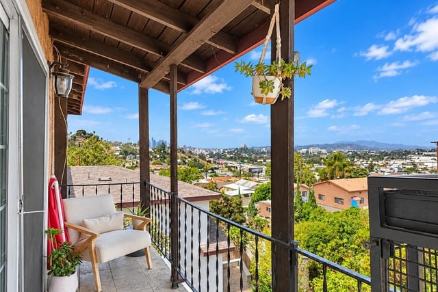 3725 Ramboz Drive, Los Angeles, CA 90063 — photo 26 of 34