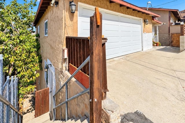 3725 Ramboz Drive, Los Angeles, CA 90063 — photo 28 of 34