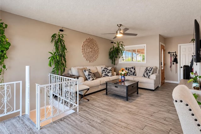 3725 Ramboz Drive, Los Angeles, CA 90063 — photo 5 of 34