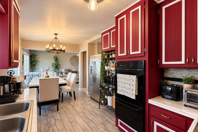 3725 Ramboz Drive, Los Angeles, CA 90063 — photo 9 of 34