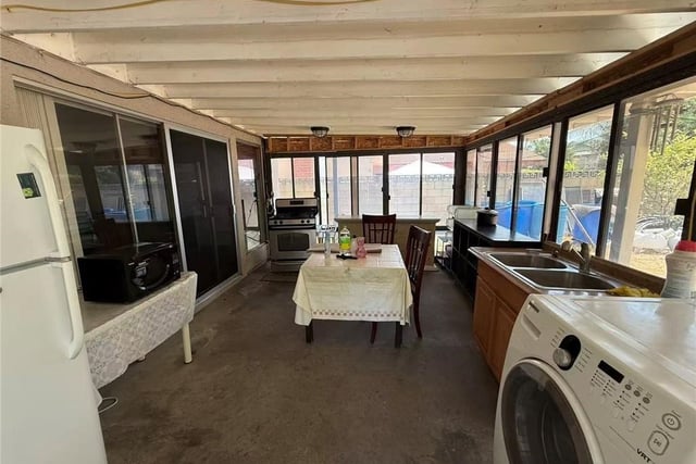 20744 Earlgate, Diamond Bar, CA 91789 — photo 10 of 17