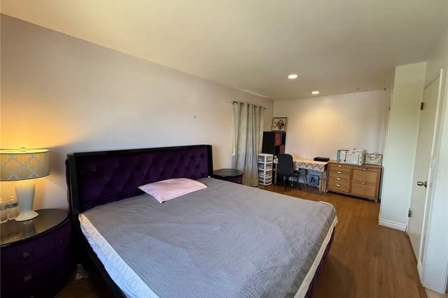 20744 Earlgate, Diamond Bar, CA 91789 — photo 12 of 17
