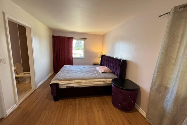 20744 Earlgate, Diamond Bar, CA 91789 — photo 13 of 17