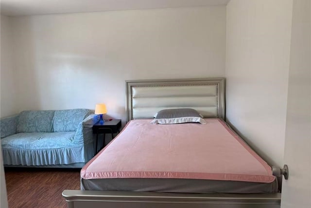20744 Earlgate, Diamond Bar, CA 91789 — photo 15 of 17