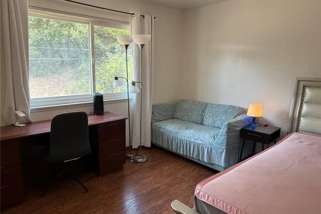 20744 Earlgate, Diamond Bar, CA 91789 — photo 16 of 17