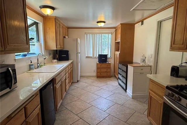 20744 Earlgate, Diamond Bar, CA 91789 — photo 3 of 17