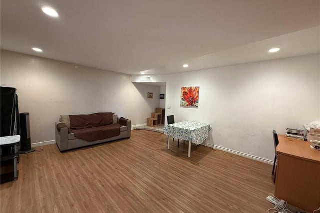 20744 Earlgate, Diamond Bar, CA 91789 — photo 5 of 17