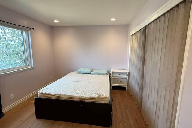 20744 Earlgate, Diamond Bar, CA 91789 — photo 8 of 17