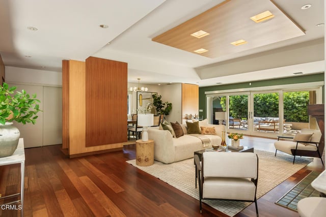 663 W California Boulevard, Pasadena, CA 91105 — photo 10 of 71