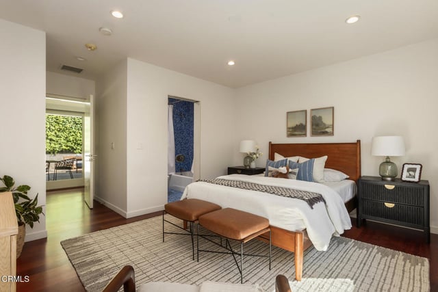 663 W California Boulevard, Pasadena, CA 91105 — photo 41 of 71