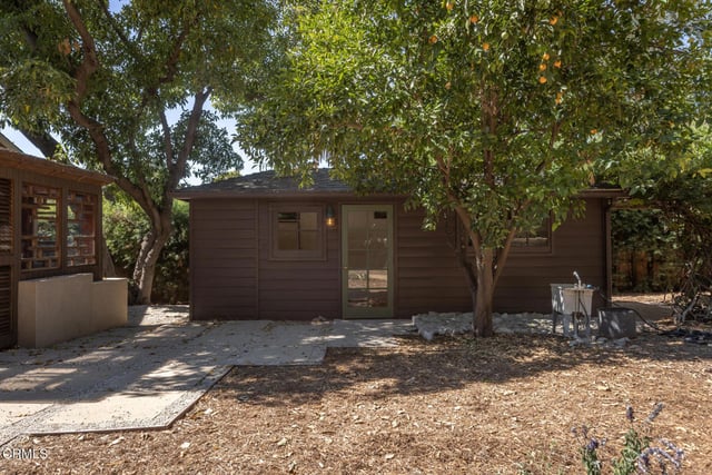 663 W California Boulevard, Pasadena, CA 91105 — photo 50 of 71