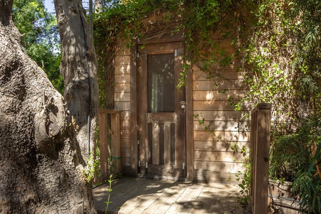 663 W California Boulevard, Pasadena, CA 91105 — photo 53 of 71