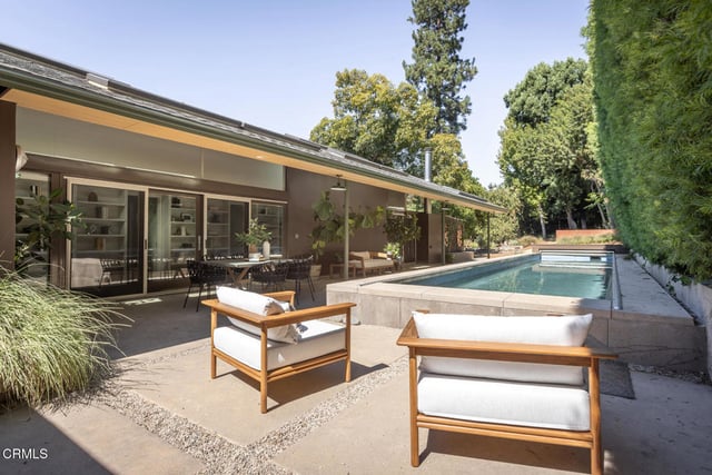 663 W California Boulevard, Pasadena, CA 91105 — photo 55 of 71