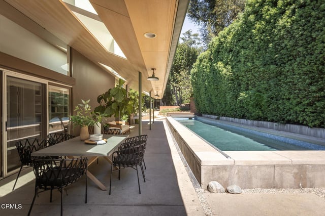 663 W California Boulevard, Pasadena, CA 91105 — photo 56 of 71